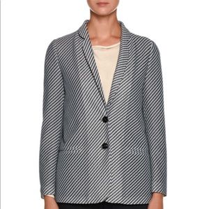 Armani Collection blazer